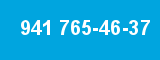 941 765-46-37